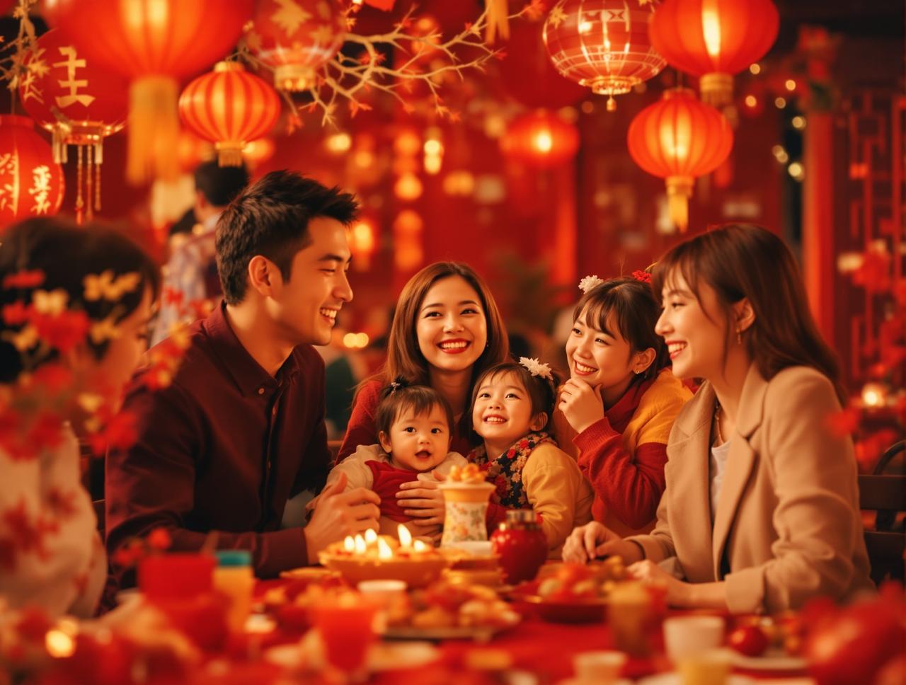 51影视《春节档必看合辑》系列封面